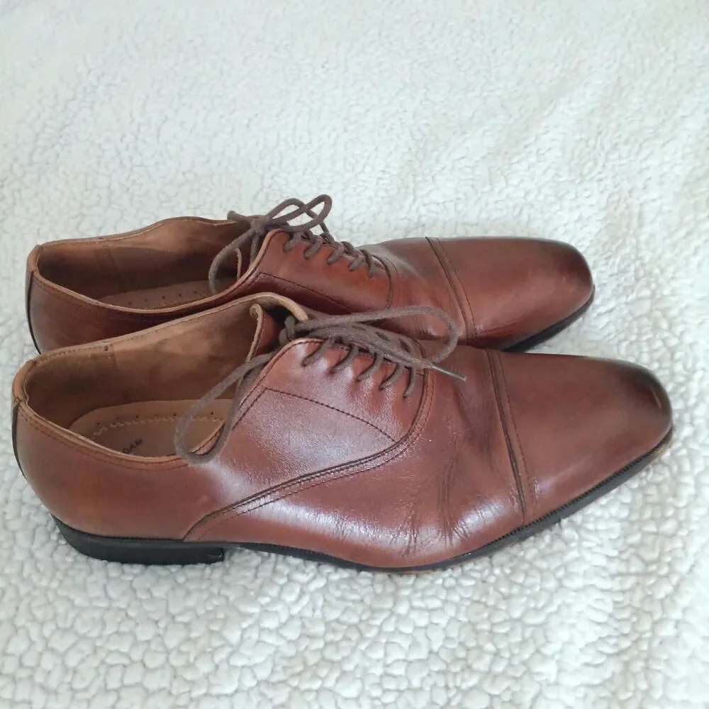 Florsheim classic corbetta